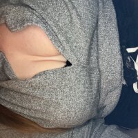 Lola_Tyne Cam Model Profile | Stripchat