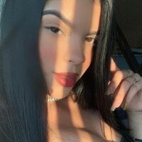 chanel_playful 离线聊天室