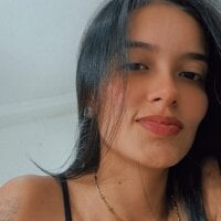 Alexa_clark02's Avatar Pic