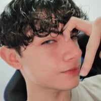 MitologyEros_ webcam