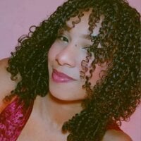 Samanthahill_287