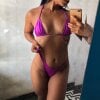 talyassis