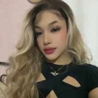 Daniela_Embeer_Live Webcam