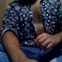 sonalimasti webcam