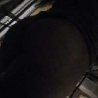 Sweet_girl05