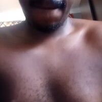 MaskedMandingo@xh webcam