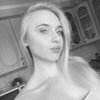 XLeannaX
