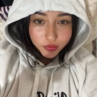 kitsuneNova webcam model