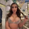 DannaCruz