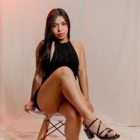 AshleyCampbell_ webcam