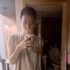 Lars_Chang