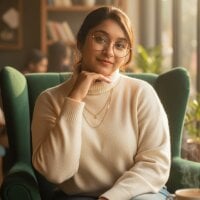 SexySanju06 webcam model