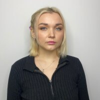 DianeHall's Offline Chat Room