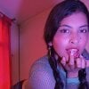 Fox_Roxxan