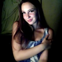 baby_rexo's Offline Chat Room