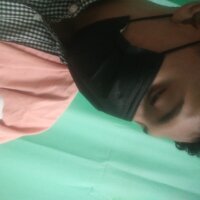 ห้องแชทออฟไลน์ของ Erotic-Fetish