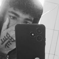 GabesCamargo's Offline Chat Room