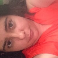 Phòng Chat Ngoại tuyến putaama