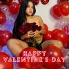 tifany__ross