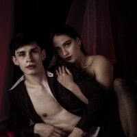 CloeyMiller's Avatar Pic