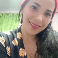 Tiffanyparist offline chatrum