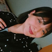 bellelouise13_