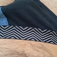 Maksim030 webcam model