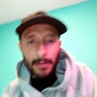 Chukytupi13's Avatar Pic