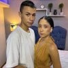 sophie_and_cristhian