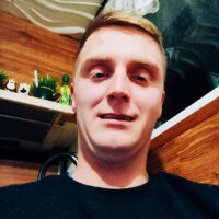 GoodMan9x7 webcam