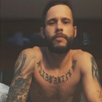 RockyHard6928 webcam