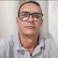 Image d’avatar de Lucianoonline