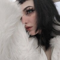 Sweet_Paradox 网络视讯表演