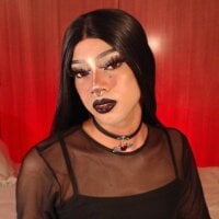 _CINAMON_13_'s Avatar Pic