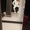 Juls6899