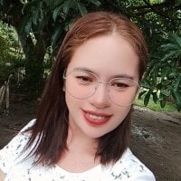 hotpinaylovely