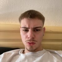 Dafrankster webcam