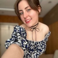 Topvi_ webcam