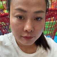 aini-maili webcam model
