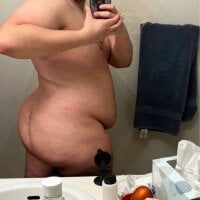 Foto do perfil de clarkent14