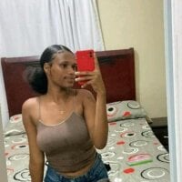 ห้องแชทออฟไลน์ของ Yoriesly_Gugu00