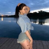 Foto do perfil de Tara_king