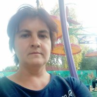 JuicyOJill offline chatrum