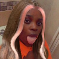 Ebony_nasty_girl nude on webcam for live porn video chat