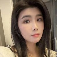 Lara-168Live Webcam