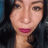 Esmeralda_546