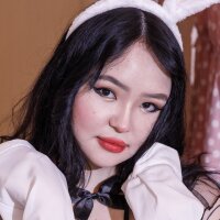 eval_iu's Profile Pic