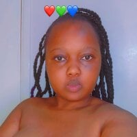 Brightalia_ webcam