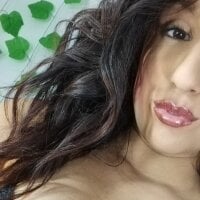 Victoriafoxxx12 webcam