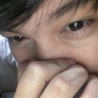 MorenoXander webcam model